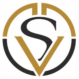 About SV Logo